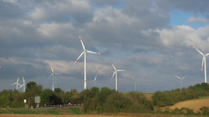 Weinstrasse landscape 2.jpg